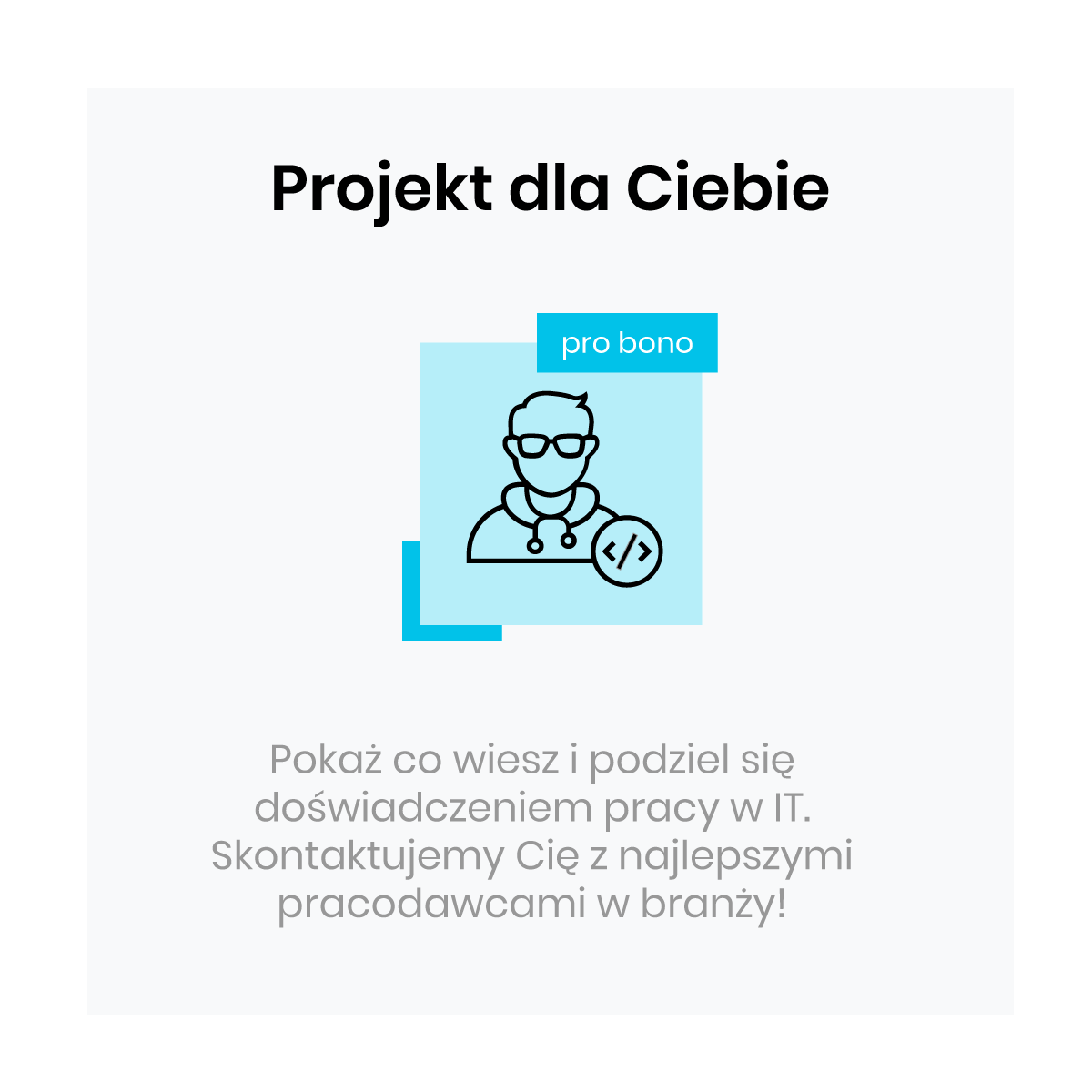 Nawet programiści tracą pracę. Którzy pracodawcy wciąż rekrutują i ile płacą? Jakie sektory IT będą zatrudniać?