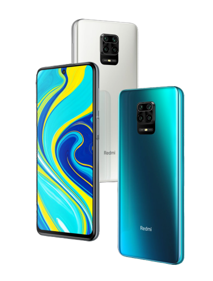 Najnowszy przedstawiciel serii Redmi Note już wkrótce w Polsce