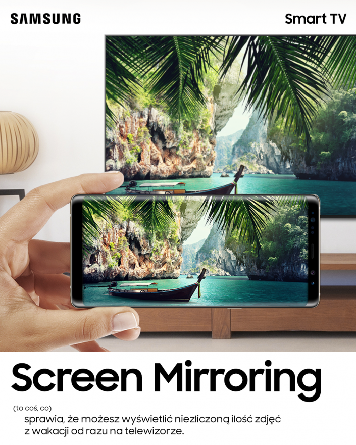Screen Mirroring FB e1588083016614