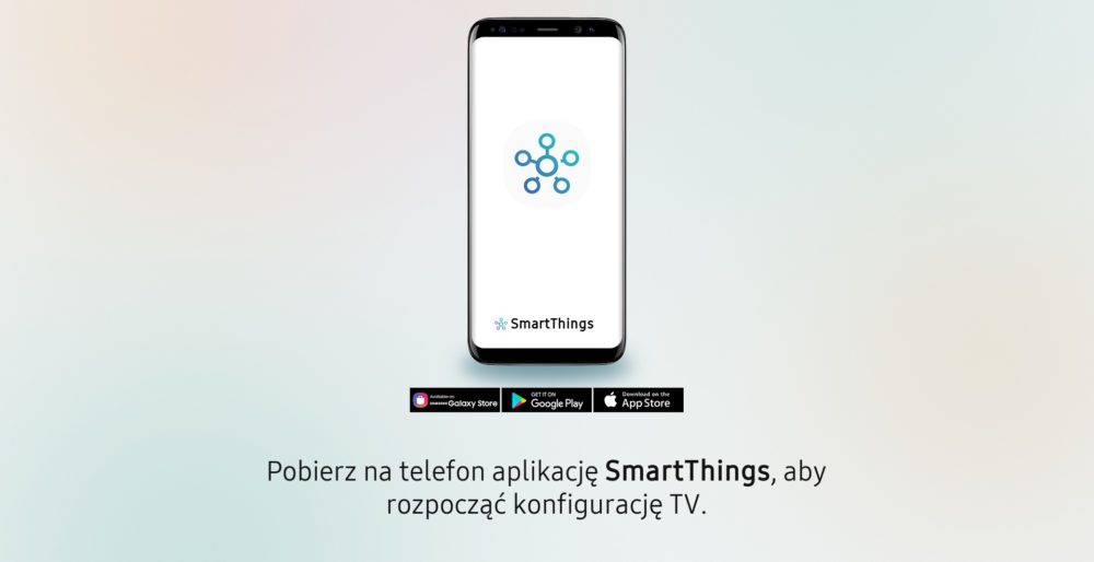 SmartThings 2