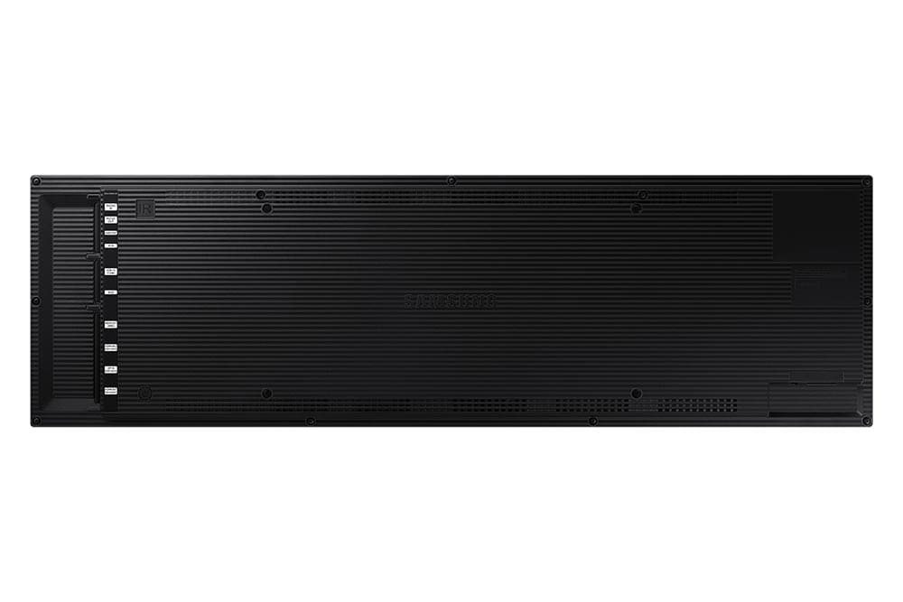b SH37R 002 Back Black