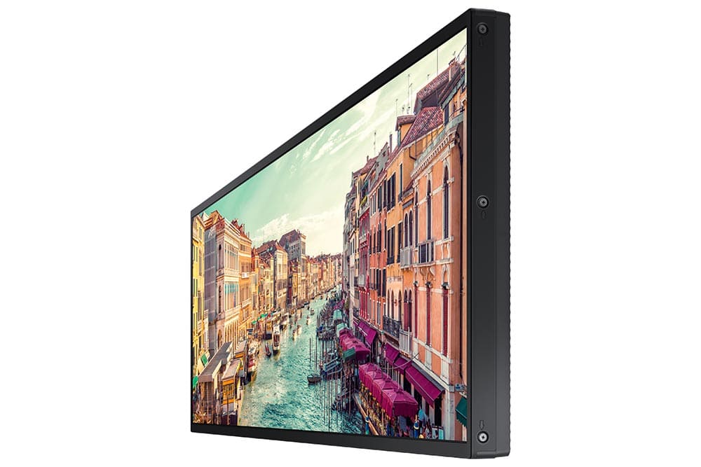 b SH37R 005 Dynamic Black