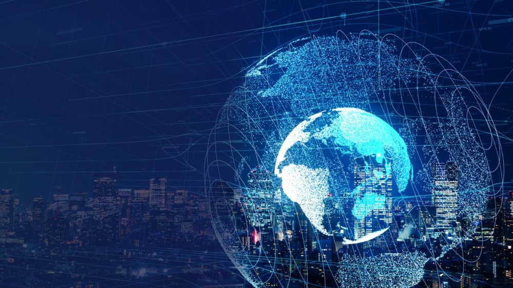 Cyberbezpieczeństwo w dobie 5G