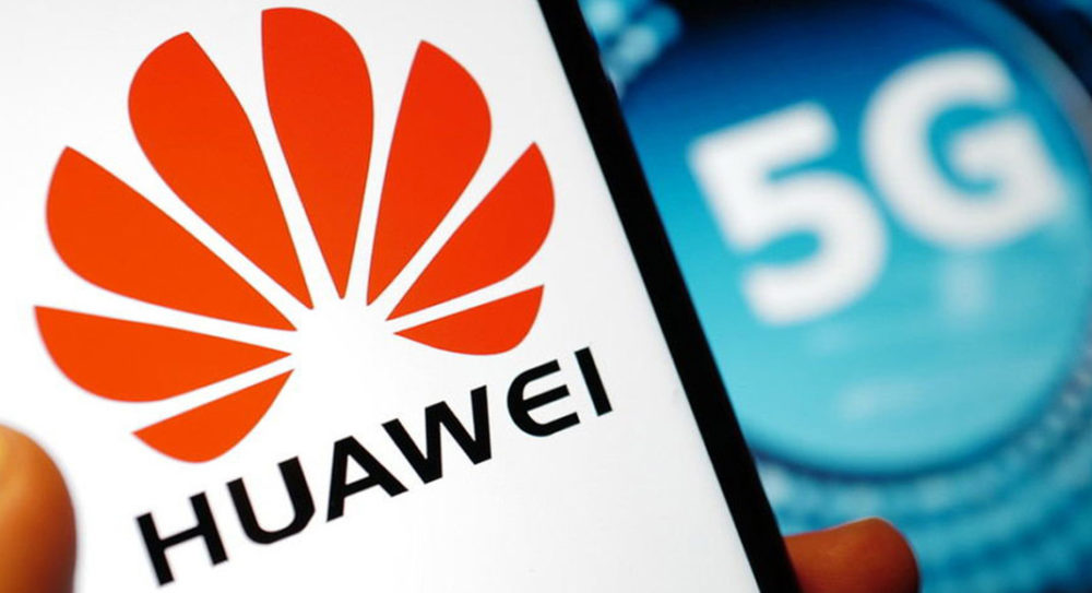Sieć 5G doda rozpędu gospodarce