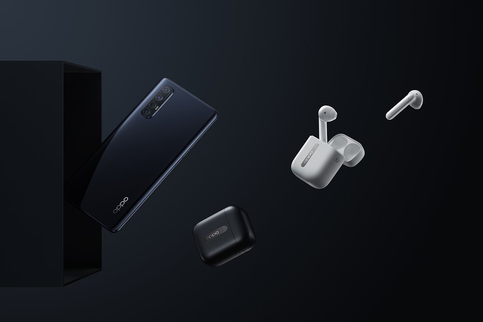 image processing20200403 22339 1tiqsbt