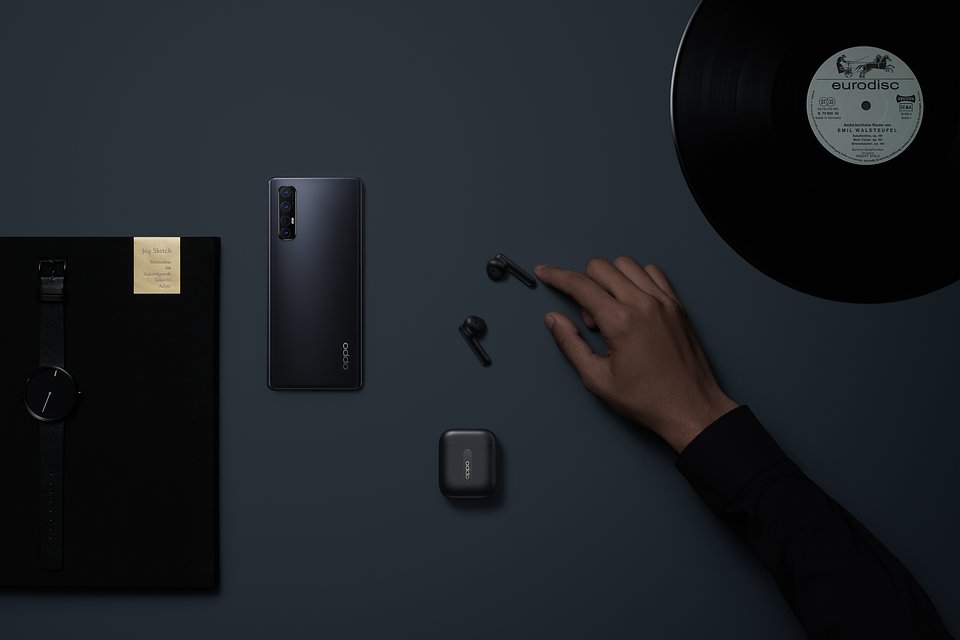 image processing20200403 24818 wq237f