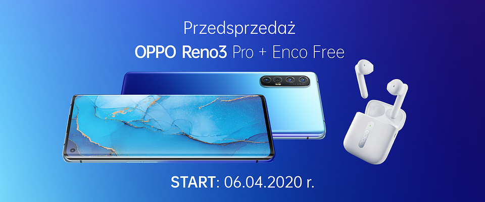 image processing20200403 27072 1sg82km