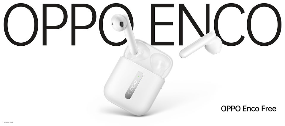 image processing20200403 27072 ie5b5l