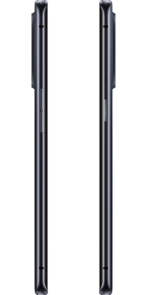 OPPO Reno3 Pro – wyraźnie ujmujący: najnowszy flagowiec trafia do regularnej sprzedaży