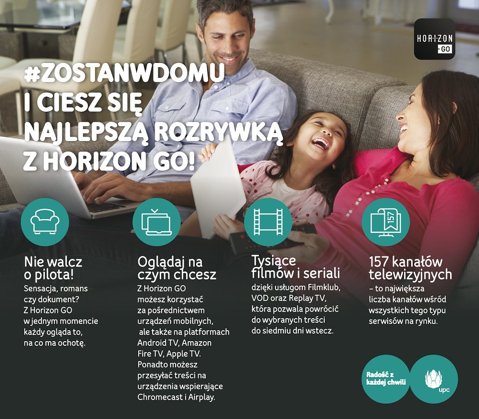 image processing20200423 30064 1ml8syr