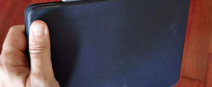 matepad euti