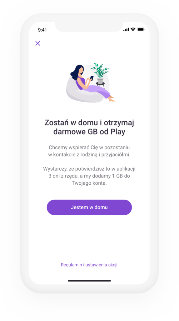 play24 zostanwdomu 2 