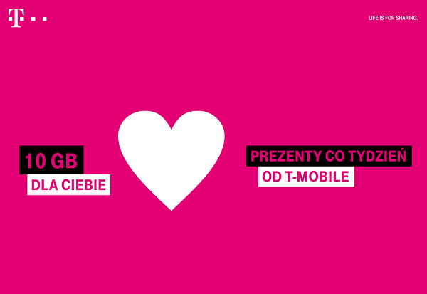 prezenty dlaciebie teaser