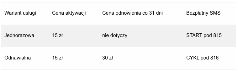Снимок экрана 2020 04 02 в 9.13.16