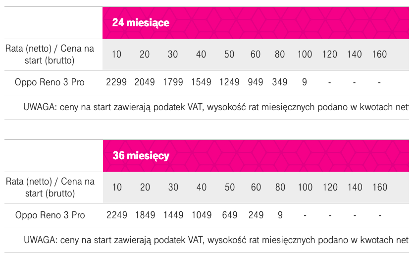 Снимок экрана 2020 04 06 в 14.39.11