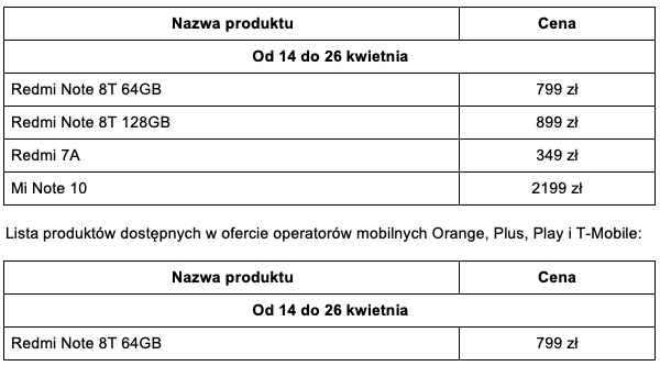 Снимок экрана 2020 04 16 в 9.25.38