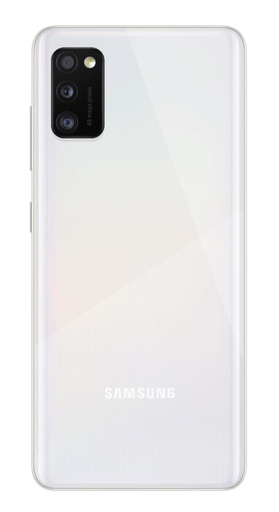 007 galaxya41 prism crush white back