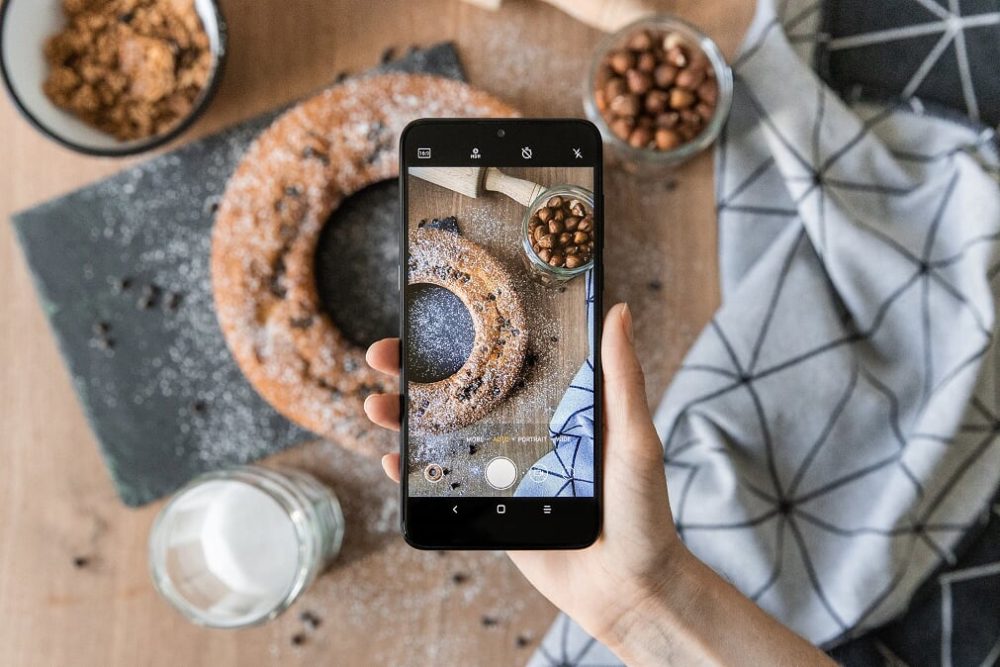 01 ALC 3L 052020 DEF