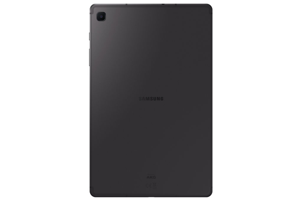 Galaxy Tab S6 Lite w przedsprzedaży z etui Book Cover w prezencie