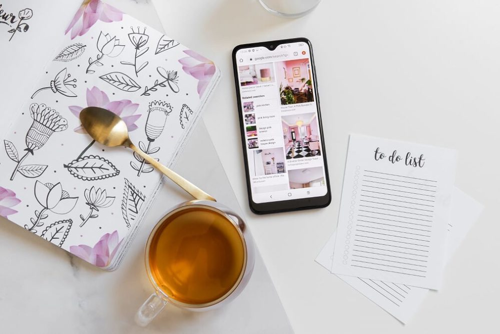 04 ALC 3L 052020 DEF