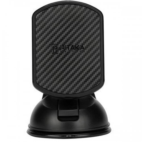 5   uchwyt na telefon