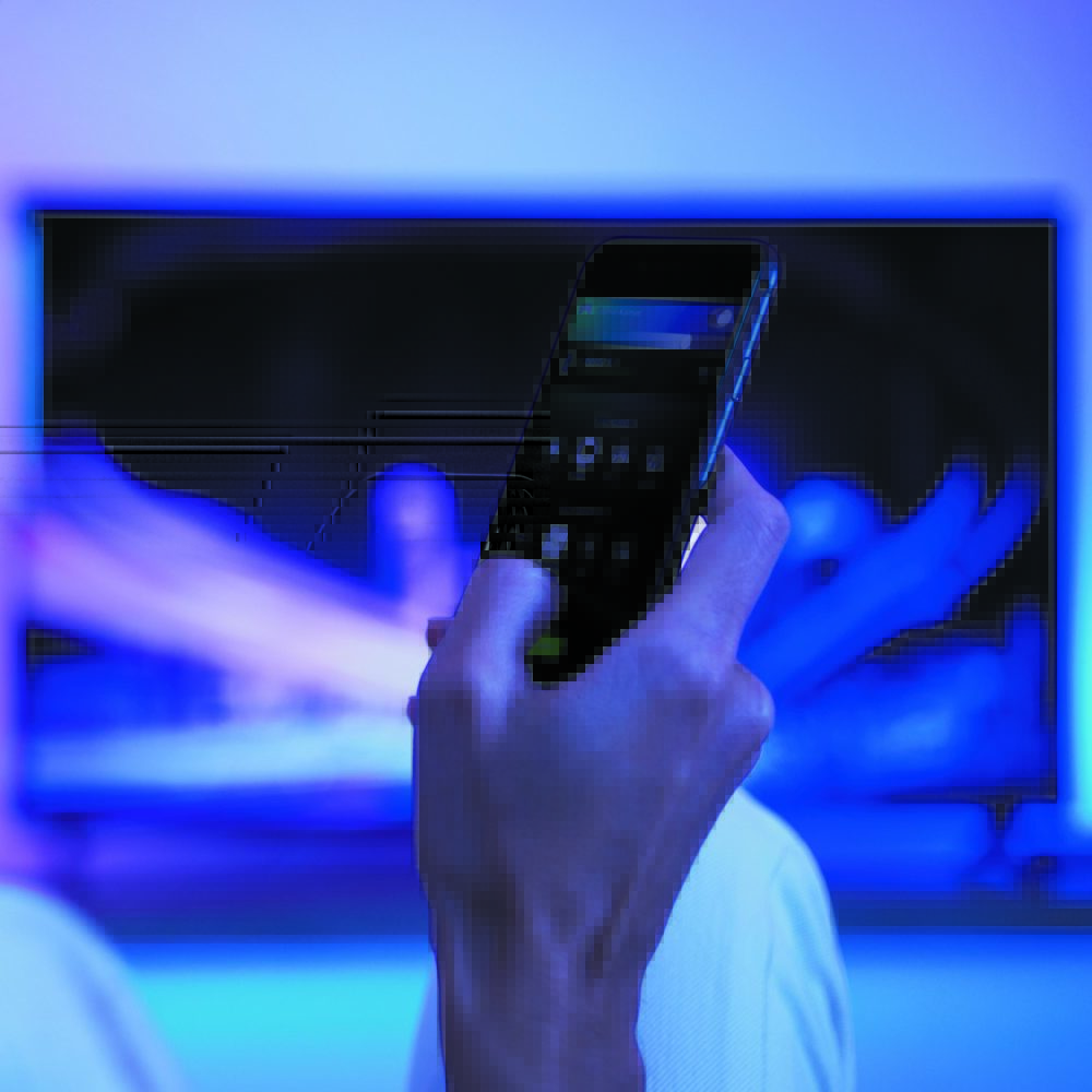 929002275801 046677555221 05