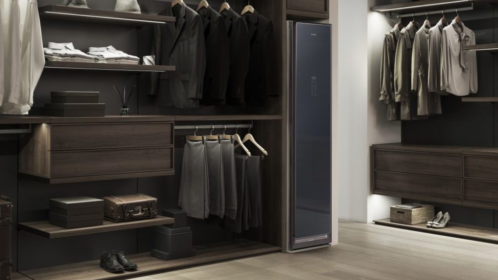 AirDresser global lifestyle image  1 1024x576