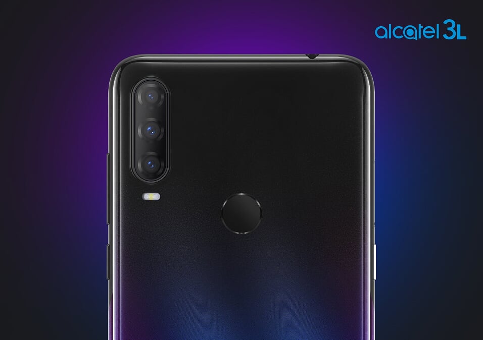 Alcatel 3L Press images 03