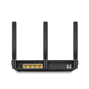 TP-Link Archer VR2100 – uniwersalny router z obsługą technologii Super VDSL i OneMesh