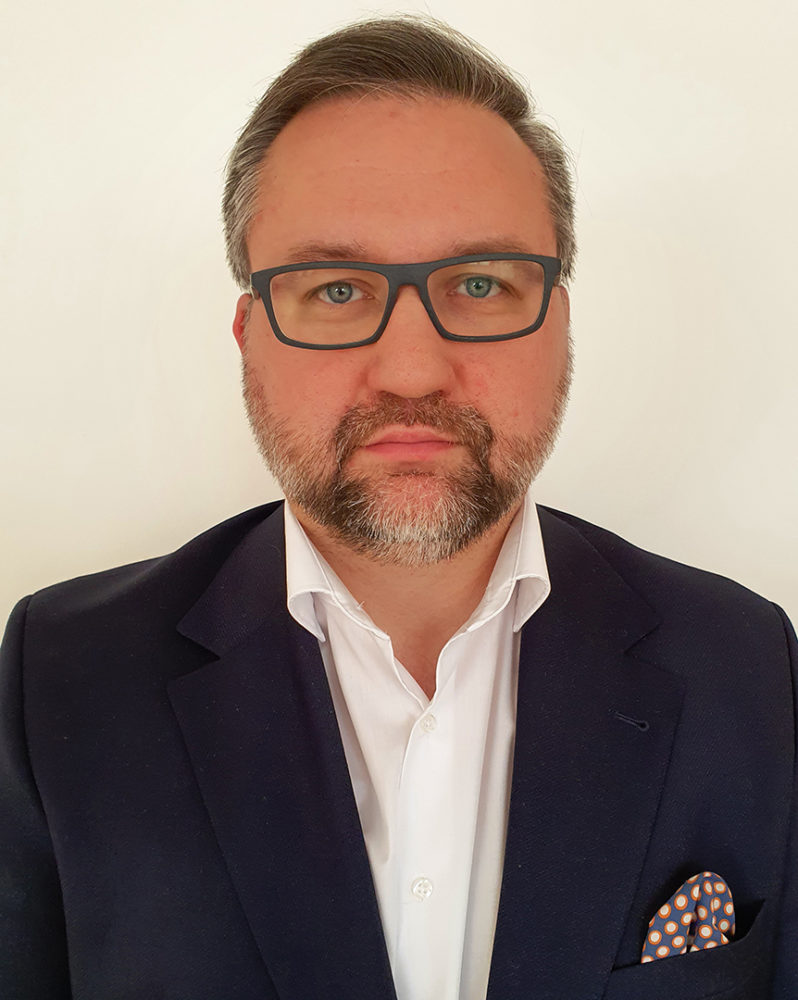 Marcin Garbarczyk Samsung 4