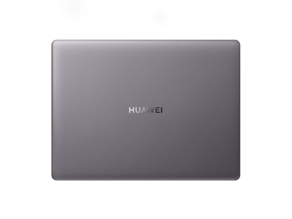 MateBook 13