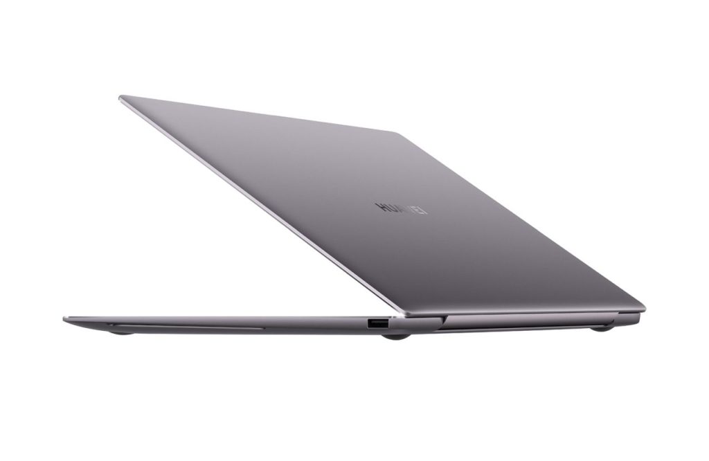MateBook X Pro (3)