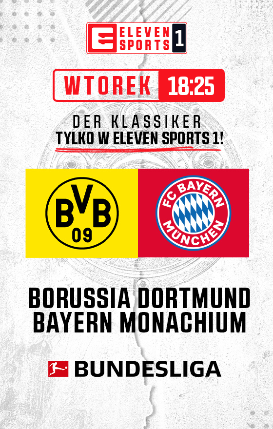 eleven der klassiker playnow 560x880 1