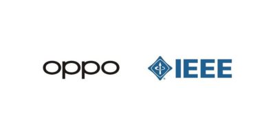 OPPO nawiązuje strategiczne partnerstwo z IEEE w celu pogłębienia międzynarodowej wymiany akademickiej i udziału w tworzeniu globalnych standardów technicznych