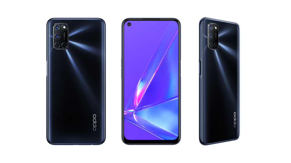 oppo a72 w ofercie t mobile