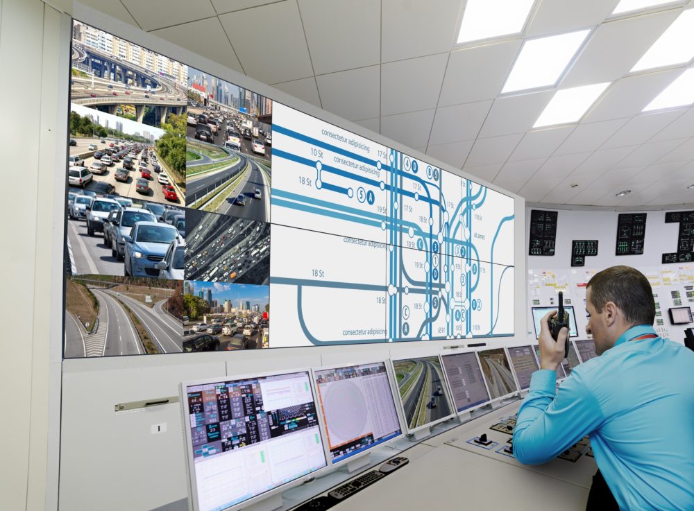 video wall inst img en high38 (1)