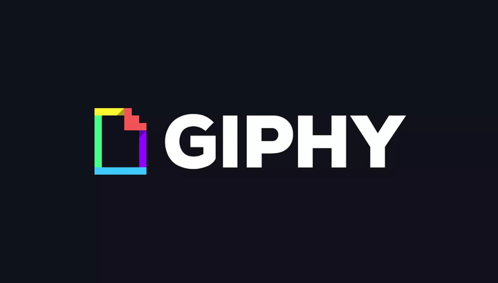 Facebook kupuje usługę Giphy, aby wbudować ją w Instagram