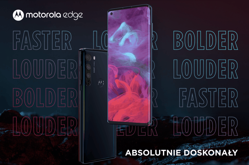 Снимок экрана 2020 05 28 в 15.45.00