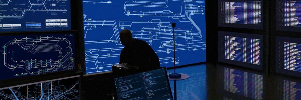 5G, infrastruktura krytyczna a bezpieczeństwo