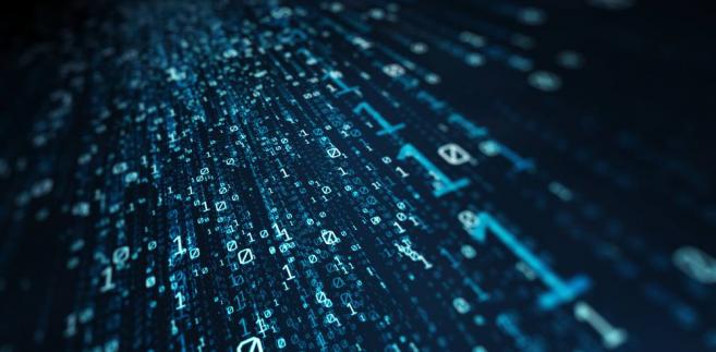 Polska awansowała w rankingu DESI