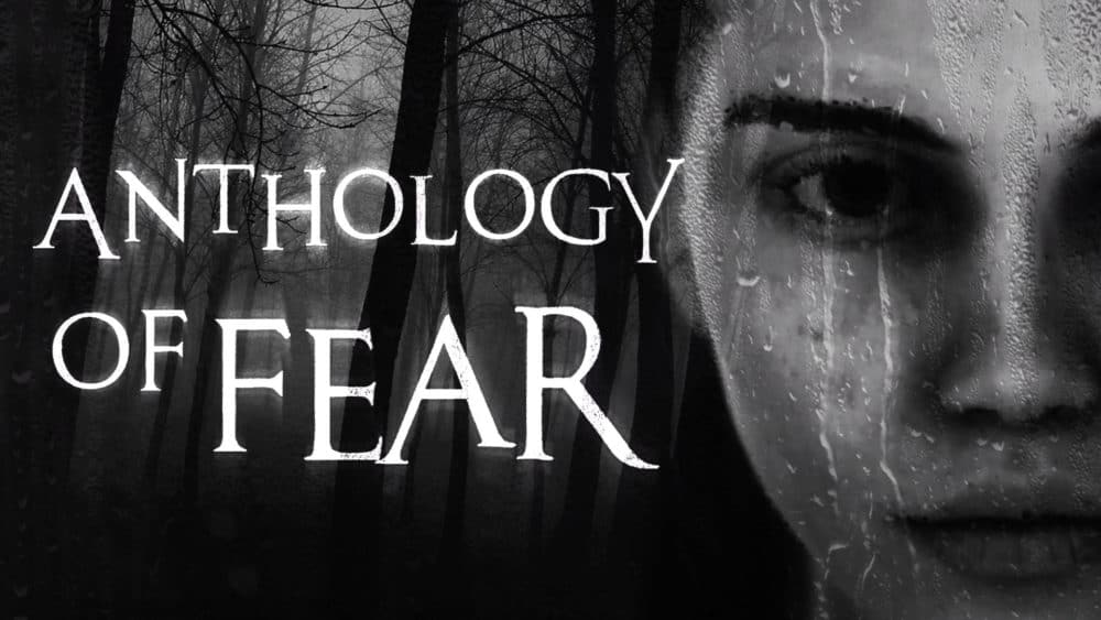 Polski horror Anthology of Fear z pierwszym gameplay’em i darmowym prologiem