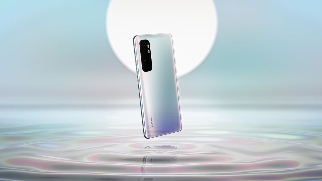 Xiaomi przygotowało specjalne wakacyjne promocje