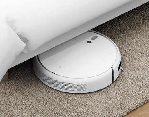 Mi Robot Vacuum Mop 1C 02