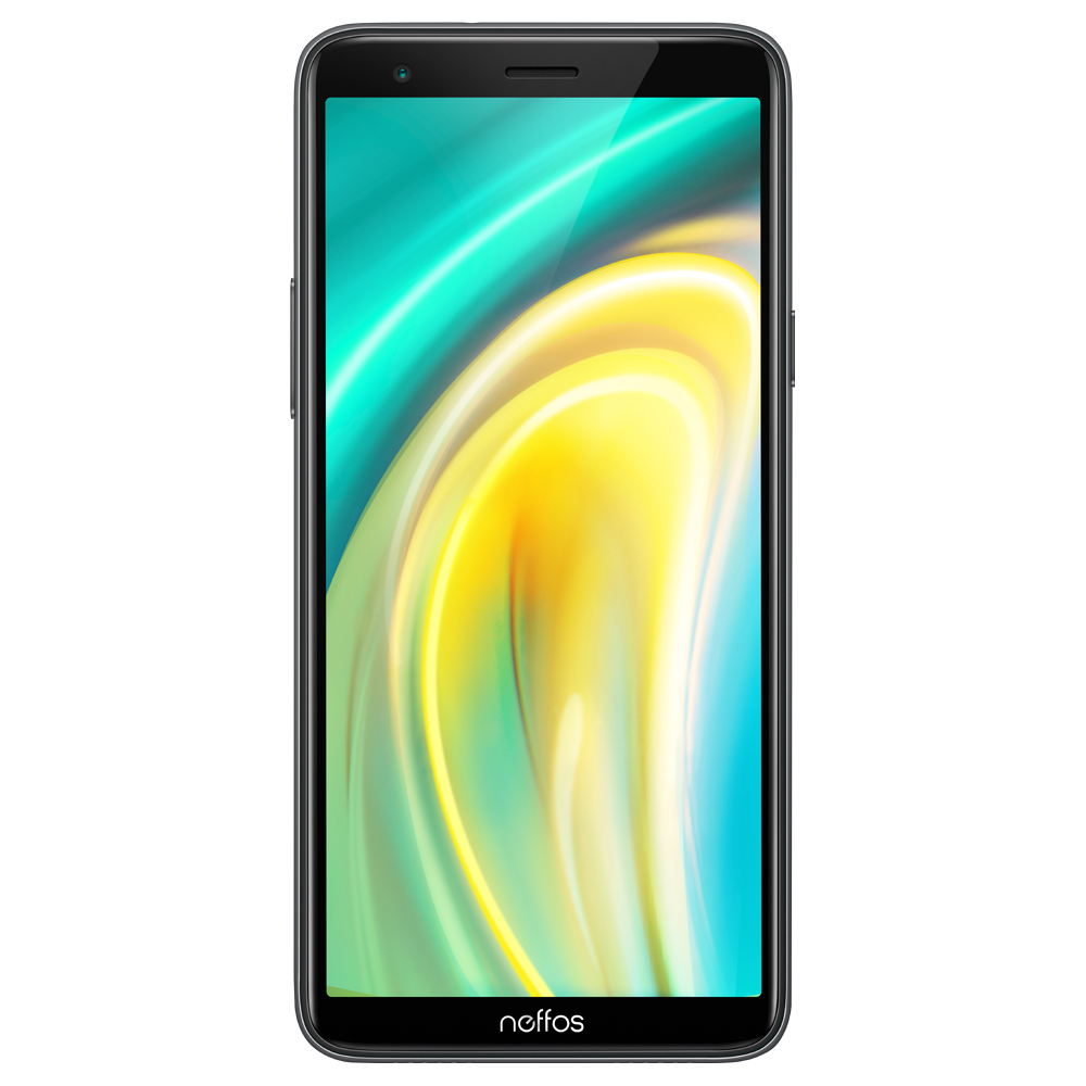 Neffos A5 2