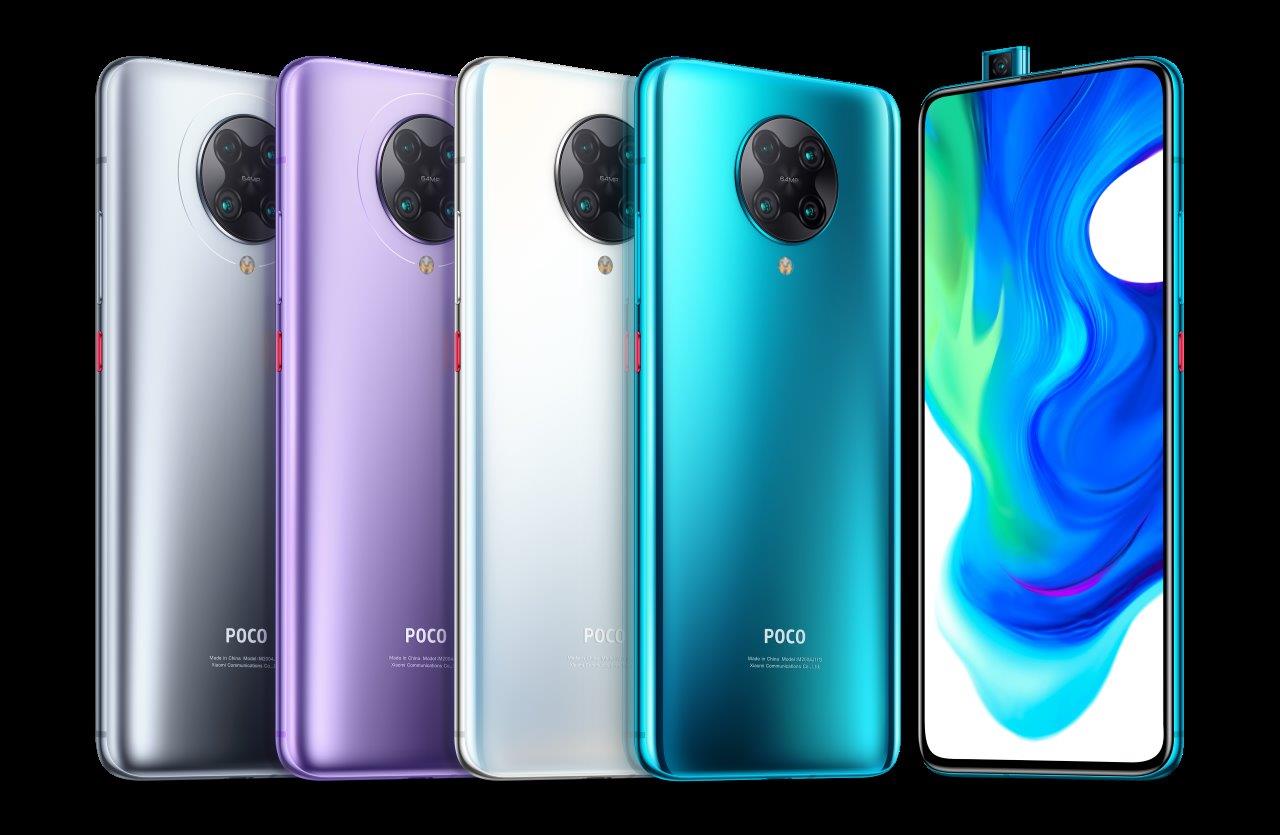POCO F2 Pro 02