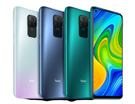 Xiaomi przygotowało specjalne wakacyjne promocje