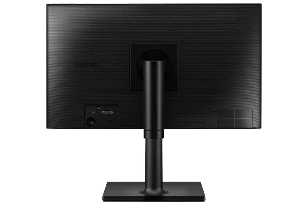 b T40F 002 Back Black