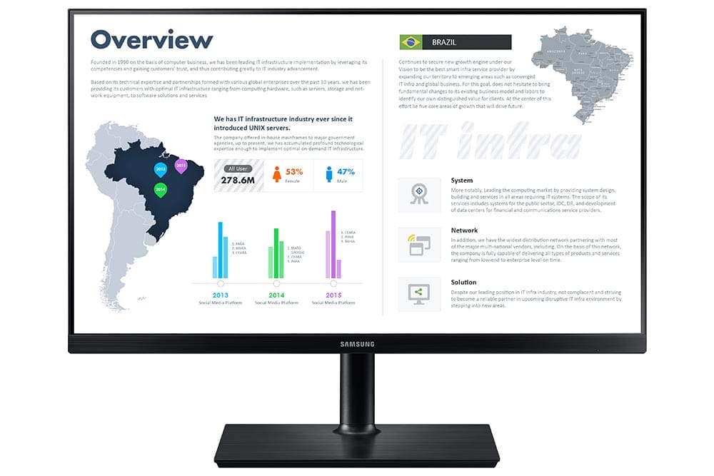 b T85F 021 Front Black