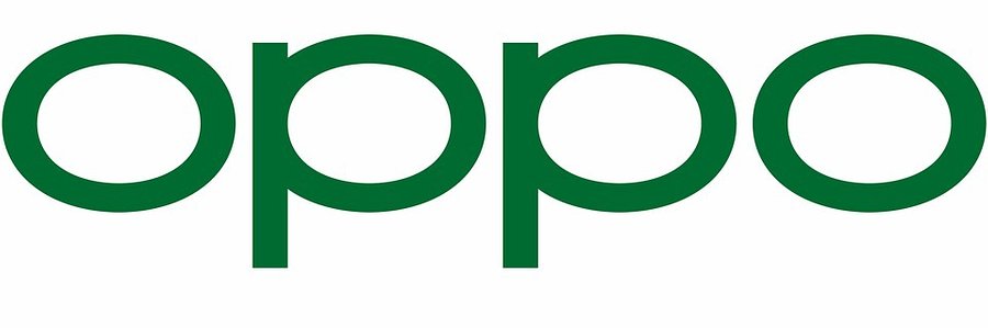 Technologia AI OPPO nagrodzona w ramach CVPR Challenges 2020