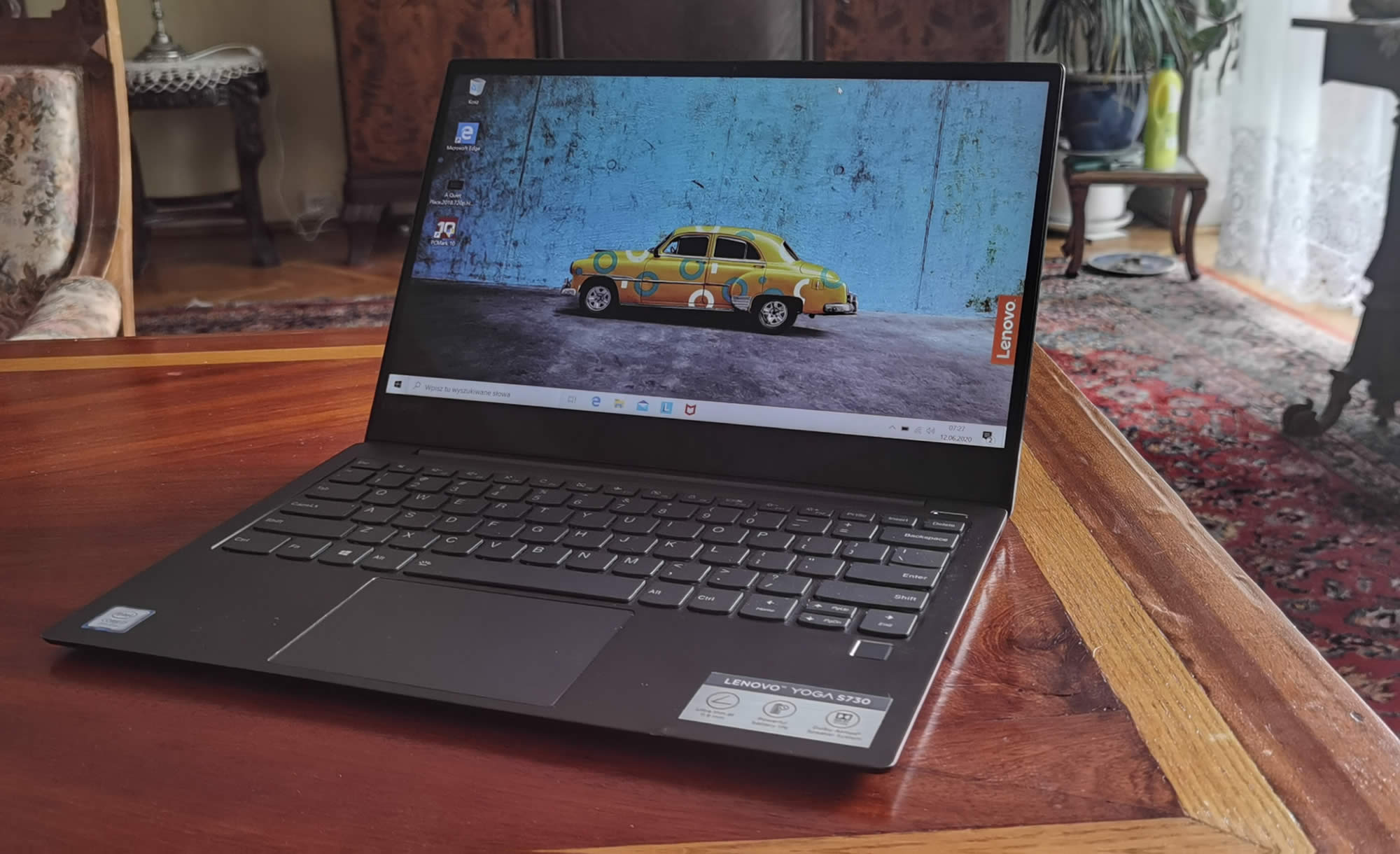 lenovo s730 1
